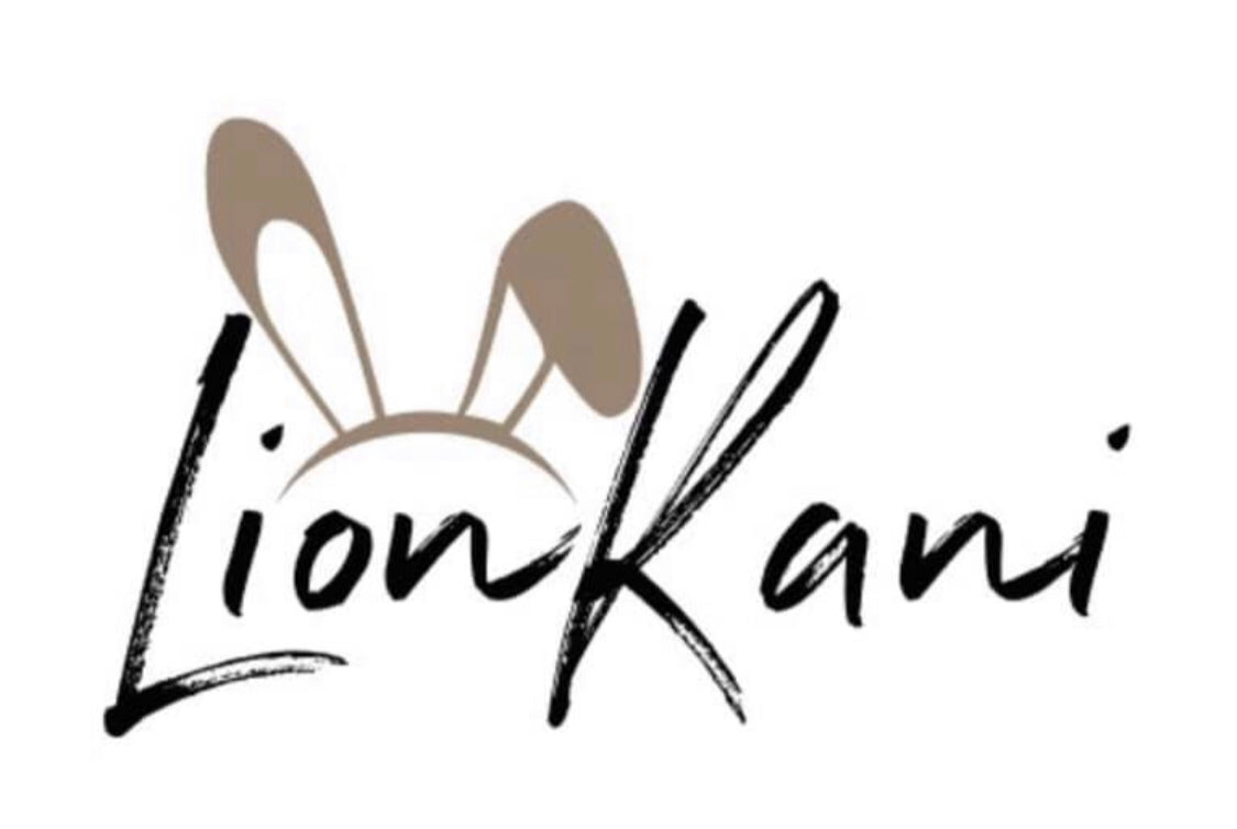 LionKani